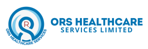 ORS Healthcare Service